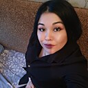 Лена, 33 года