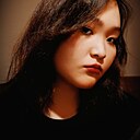 Розалия, 19 лет