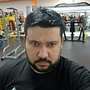 Эмиль, 33 года