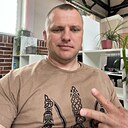 Максим, 42 года