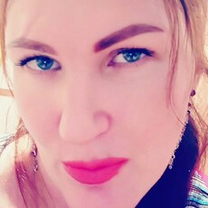 Фотография девушки Валя, 43 года из г. Магадан