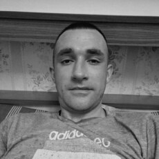 Фотография мужчины Vovan, 30 лет из г. Брест