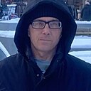 Владимир, 38 лет