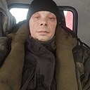 Лёша, 44 года