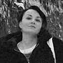 Любовь, 36 лет