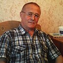 Равиль, 58 лет