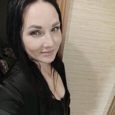 Фотография девушки Екатерина, 40 лет из г. Владивосток