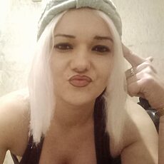 Фотография девушки Астрик, 34 года из г. Ростов-на-Дону