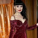 Наталья, 36 лет