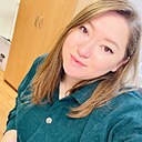 Замира, 33 года