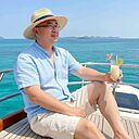 Ертай, 45 лет