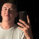 Артур, 26 лет