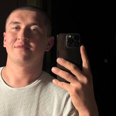 Фотография мужчины Артур, 26 лет из г. Тверь