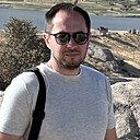 Александр, 36 лет