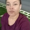 Татьяна, 45 лет