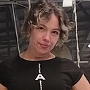 Татьяна, 45 лет