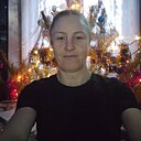 Настя, 39 лет