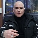 Максим, 40 лет