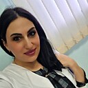 Неважно, 39 лет