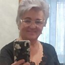 Ирина, 68 лет