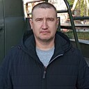 Евгений, 40 лет