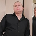 Дмитрий, 45 лет