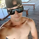 Данил, 21 год