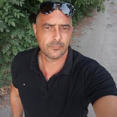 Фотография мужчины Россия, 42 года из г. Симферополь