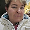 Ирина, 53 года