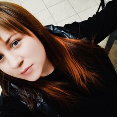 Фотография девушки Лёля, 32 года из г. Великий Новгород