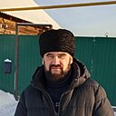 Геннадий, 54 года