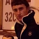 Самир, 32 года