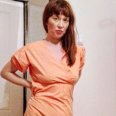 Фотография девушки Алёна, 37 лет из г. Уфа