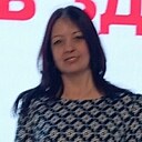 Екатерина, 39 лет