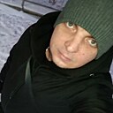 Максим, 38 лет