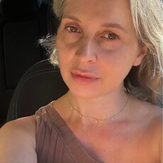 Фотография девушки Елена, 39 лет из г. Санкт-Петербург