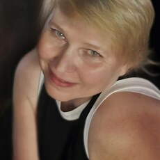 Фотография девушки Алена, 56 лет из г. Екатеринбург