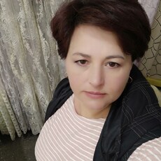 Фотография девушки Жен, 45 лет из г. Талдыкорган