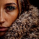 Евгения, 36 лет