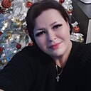 Анюта, 36 лет