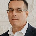 Андрей, 54 года