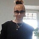 Женщина, 55 лет