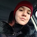 Злата, 19 лет