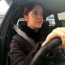 Злата, 19 лет