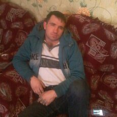 Фотография мужчины Slava, 42 года из г. Аксу