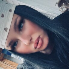 Фотография девушки Кристина, 21 год из г. Новокузнецк