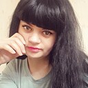 Виктория, 33 года