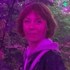 Фотография девушки Юлия, 45 лет из г. Орша