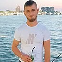 Аккаунт Удален, 29 лет