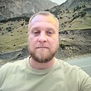 Александр, 41 год